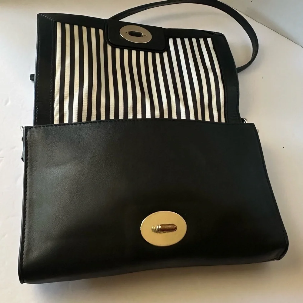kate spade description authentic